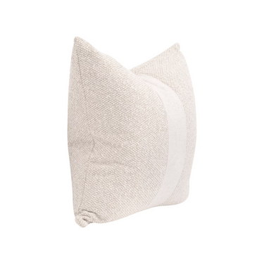 Split Tides Pillow Set